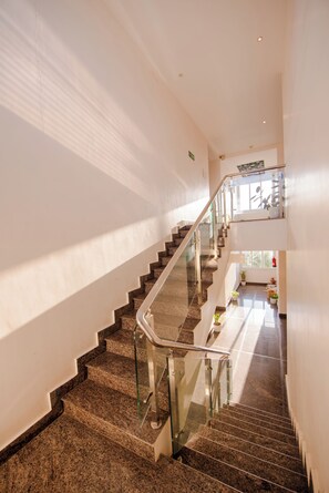 Exterior - Hotel Horizon Hues (Port Blair)