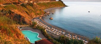 VRclub Villa Ridente 