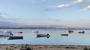 Immagine non classificata, 5 di 66, pulsante