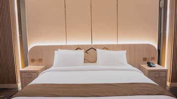 Grand Room