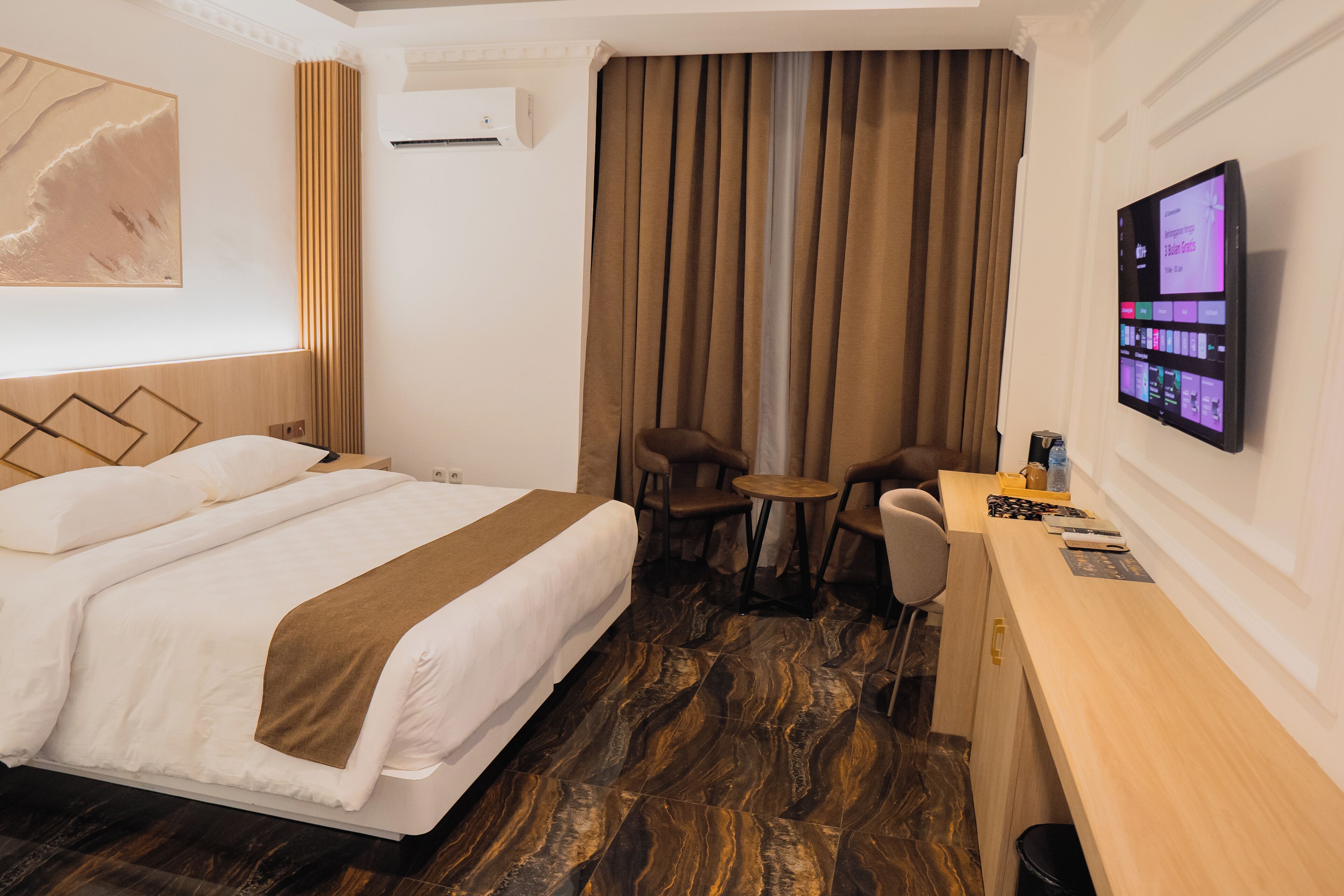 Kamar