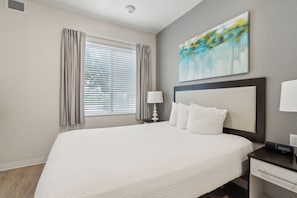 3 bedrooms, desk, iron/ironing board, travel cot - Simplicity At the Rim 1118 I Comfy 3 Bed 2 Bath (San Antonio)