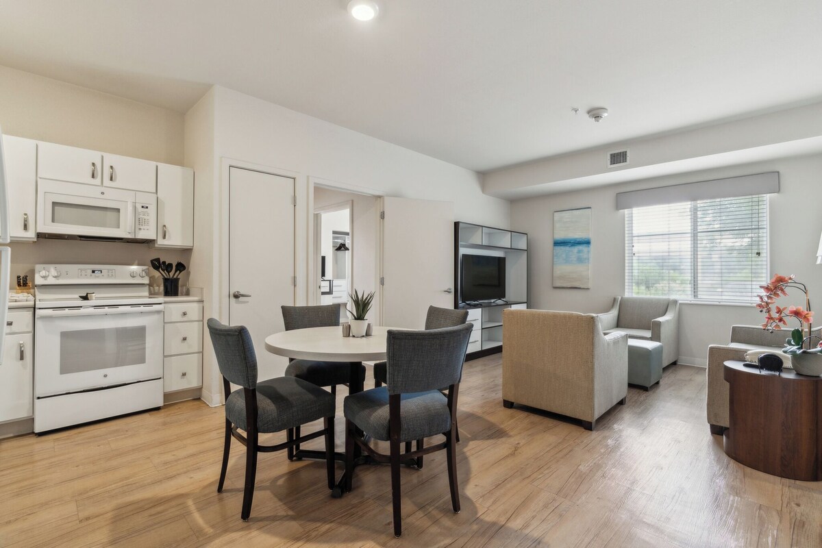 Majoittajan profiilikuva