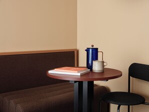 Comfort Studio - Bob W Stockholm Norrmalm (Stockholm)