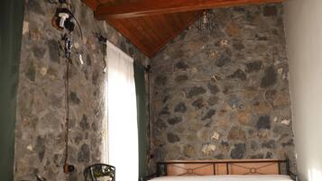 Triple Room | Free WiFi