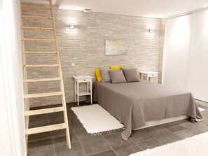 3 Schlafzimmer, Bügeleisen/Bügelbrett, Internetzugang, Bettwäsche