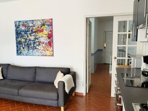 Fernseher
