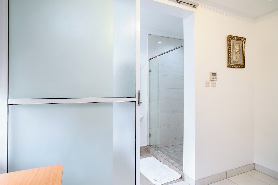 Bad
