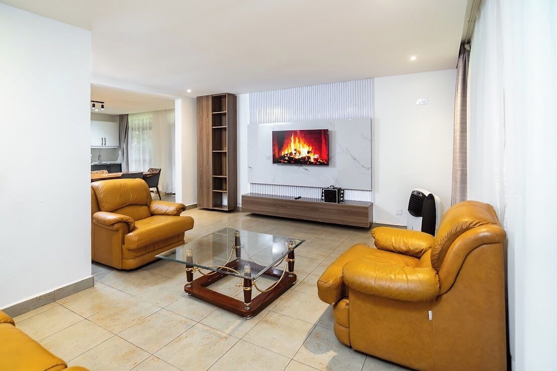 Smart TV 24 pulgadas con canales de televisión digitales