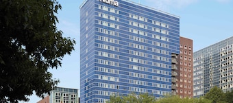 Numa Hamburg St Georg