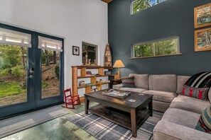 TV connectée, livres