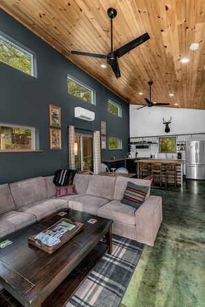 TV connectée, livres