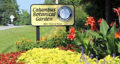 3BR Military Home•Backyard•Grill•15min to Ft Moore