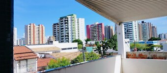 Ceo Studio Premium 2 - 24h Reception