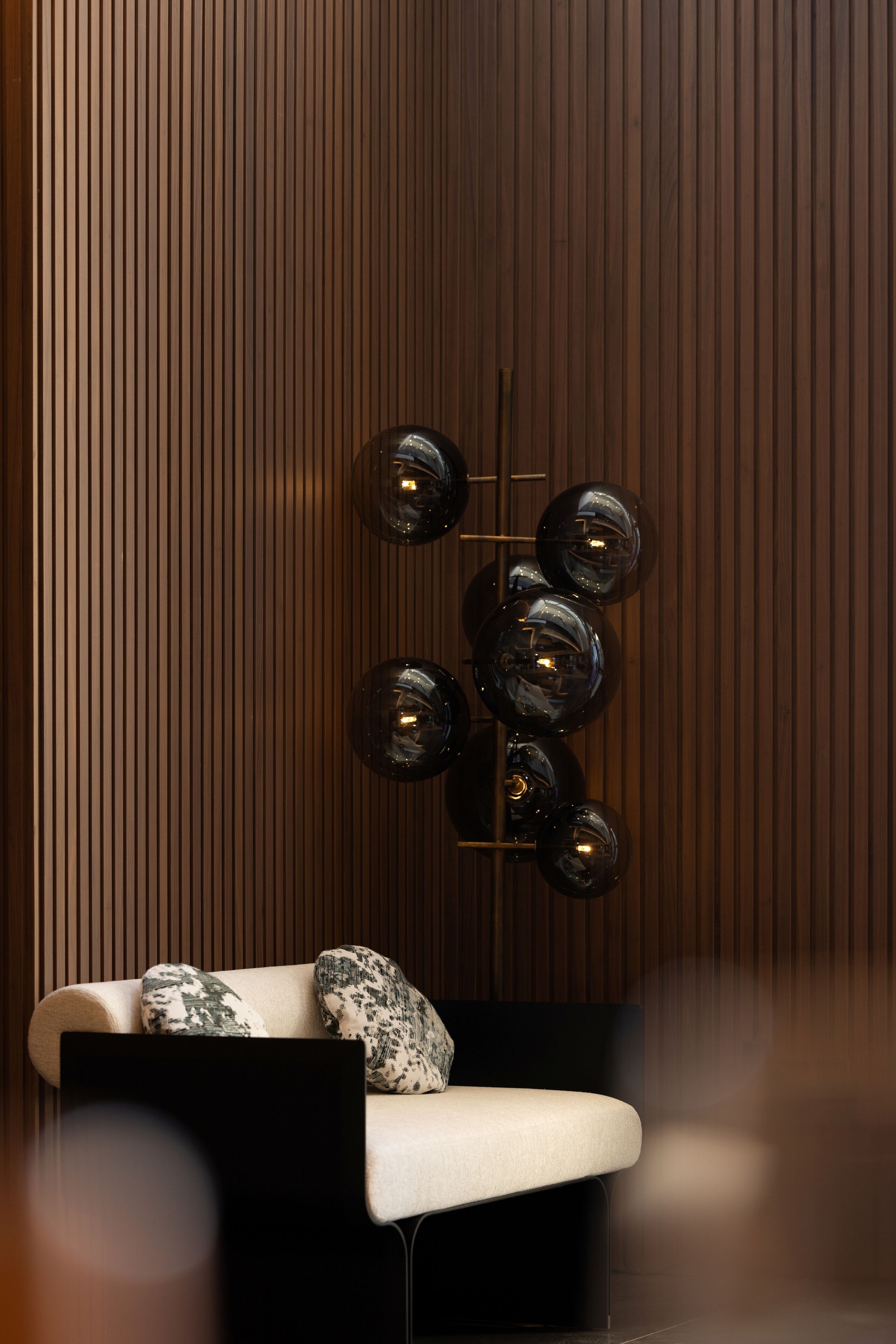 Photo - Serbellas Boutique Hotel