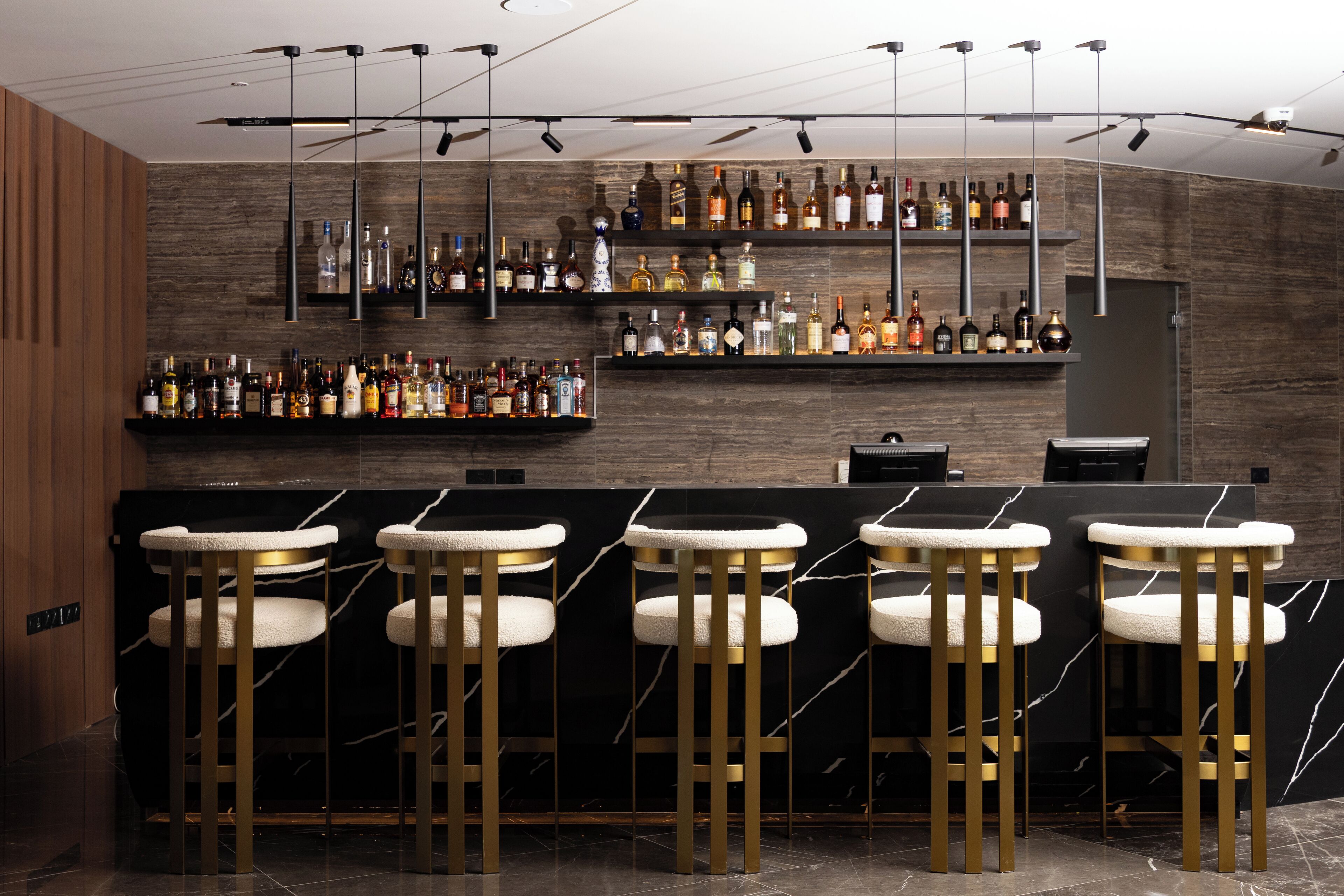 Photo - Serbellas Boutique Hotel