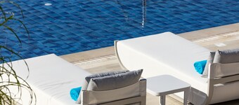 Serbellas Boutique Hotel