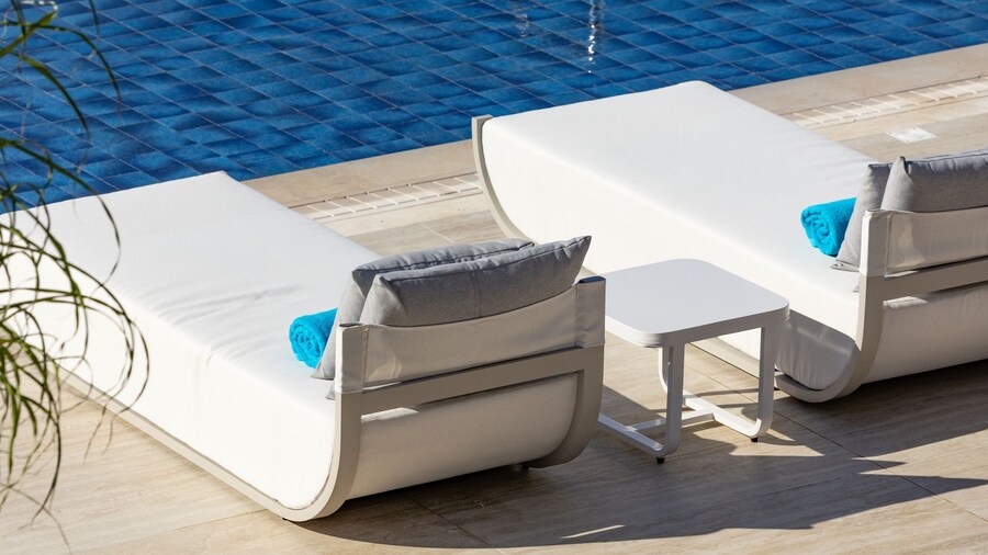 Serbellas Boutique Hotel