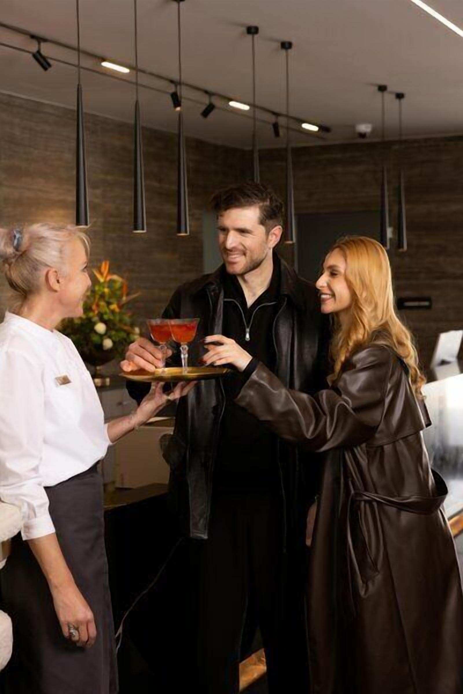 Photo - Serbellas Boutique Hotel