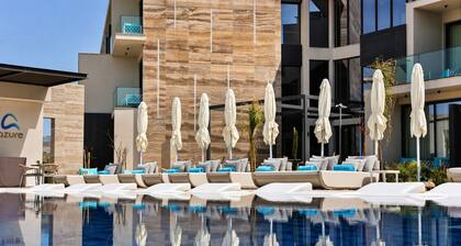Serbellas Boutique Hotel