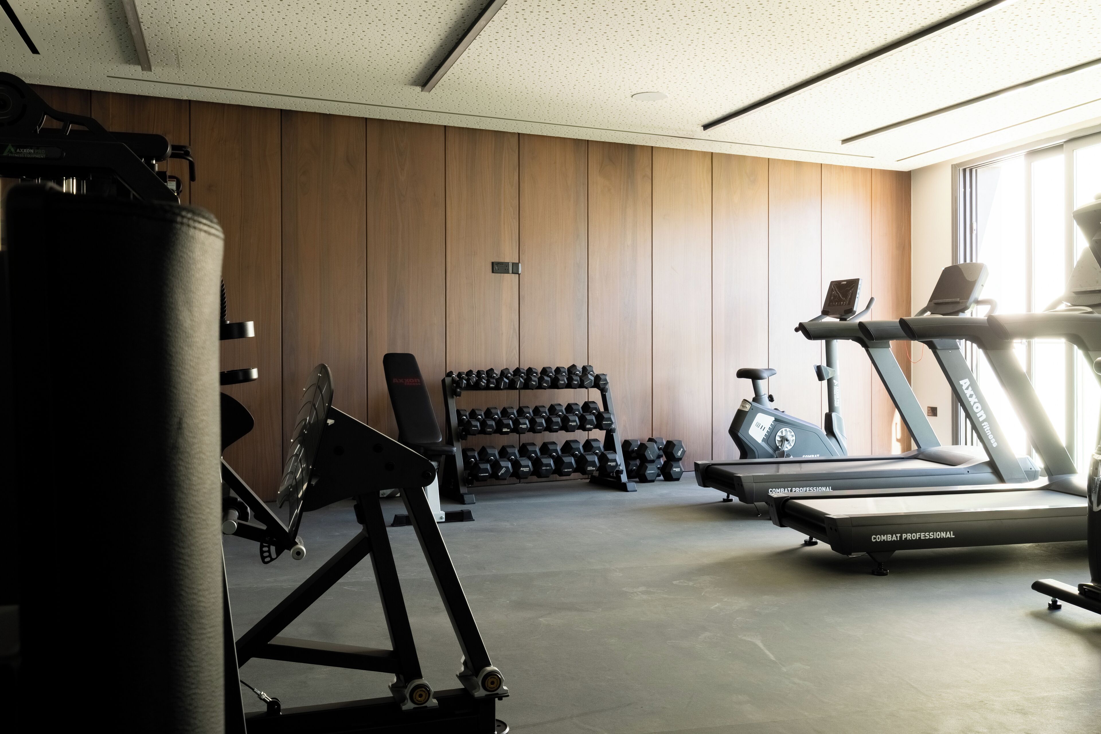 Photo - Serbellas Boutique Hotel