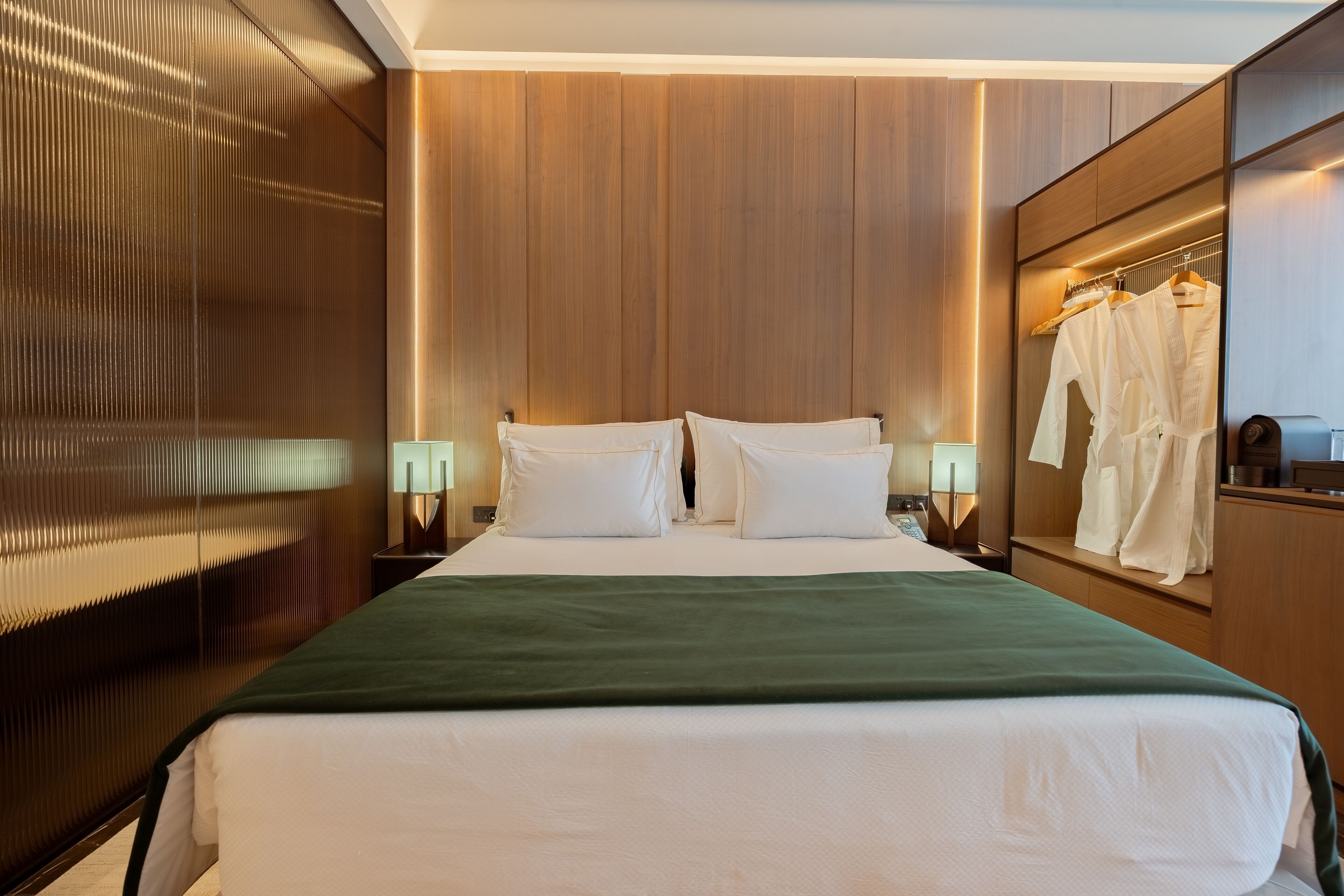 Photo - Serbellas Boutique Hotel