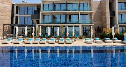 Serbellas Boutique Hotel