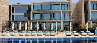 Serbellas Boutique Hotel