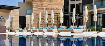 Serbellas Boutique Hotel