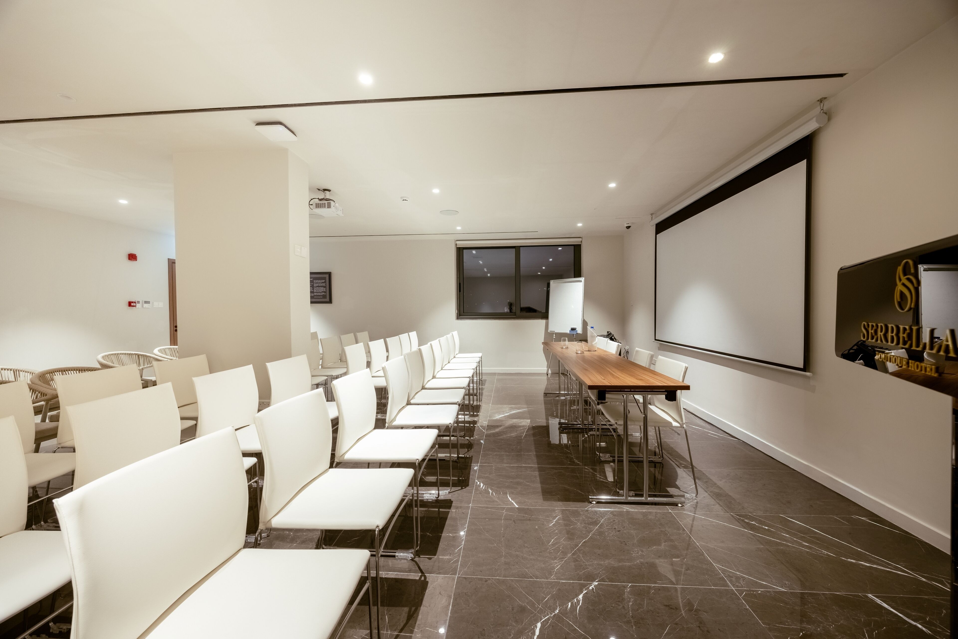 Photo - Serbellas Boutique Hotel