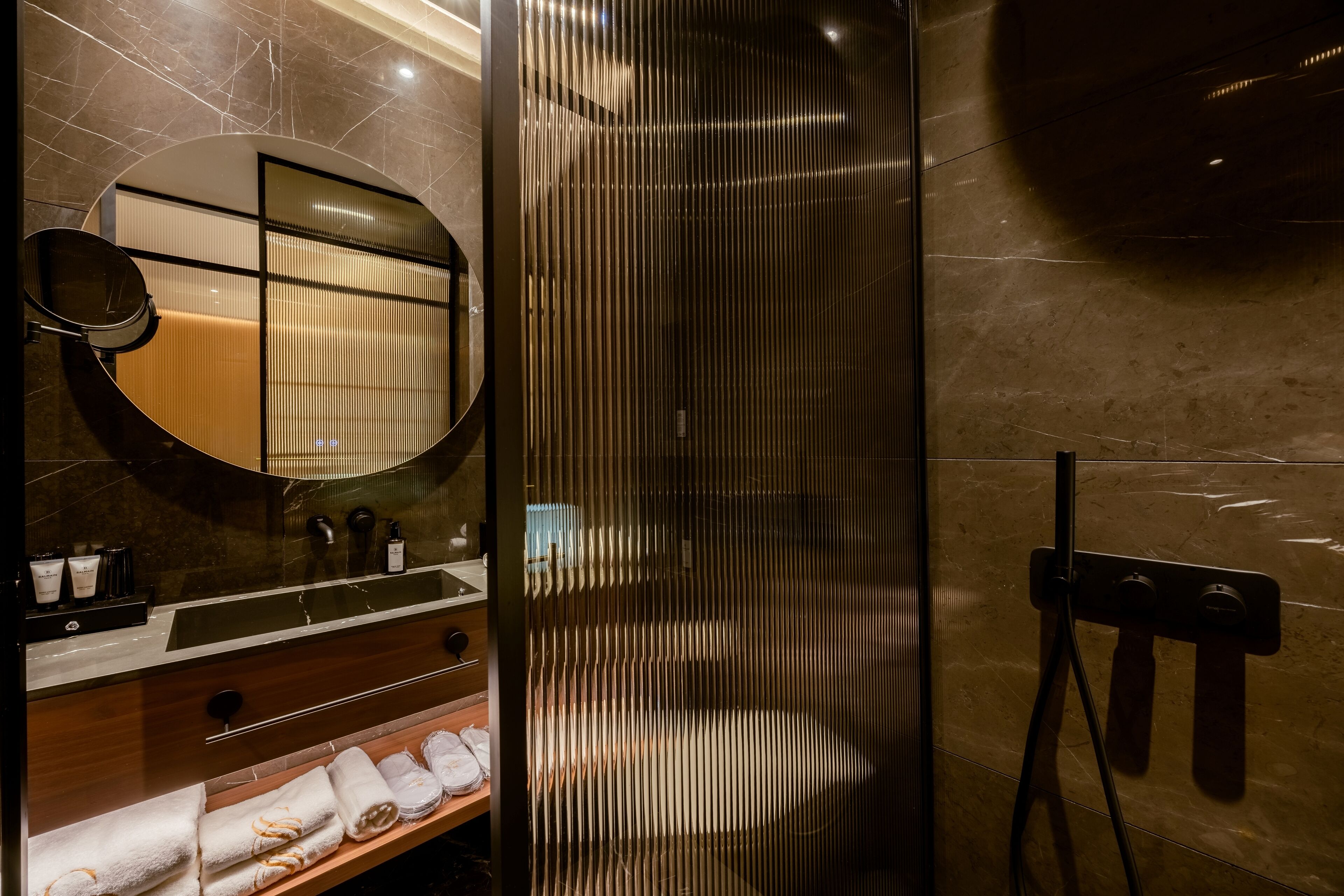 Photo - Serbellas Boutique Hotel