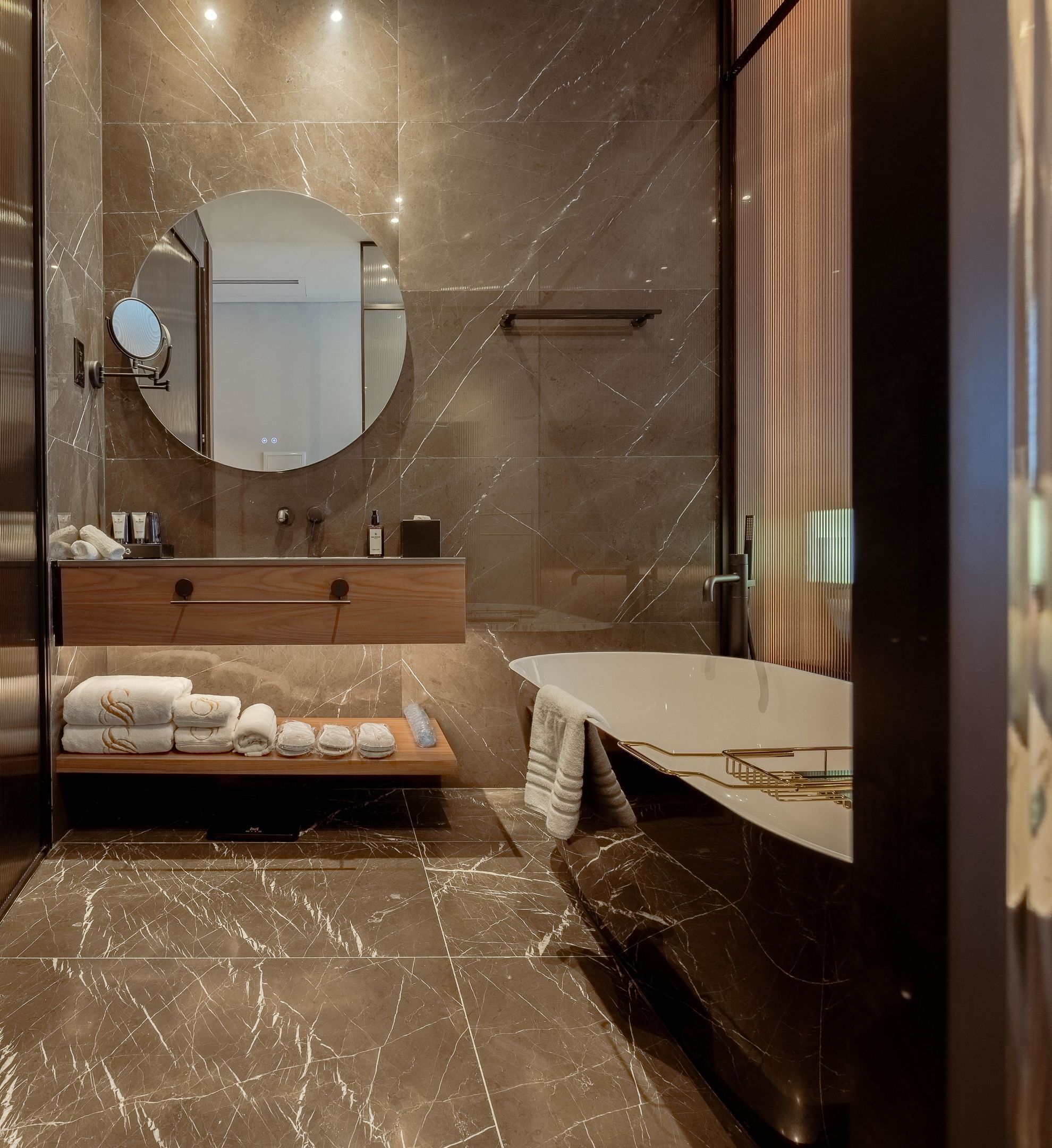 Photo - Serbellas Boutique Hotel