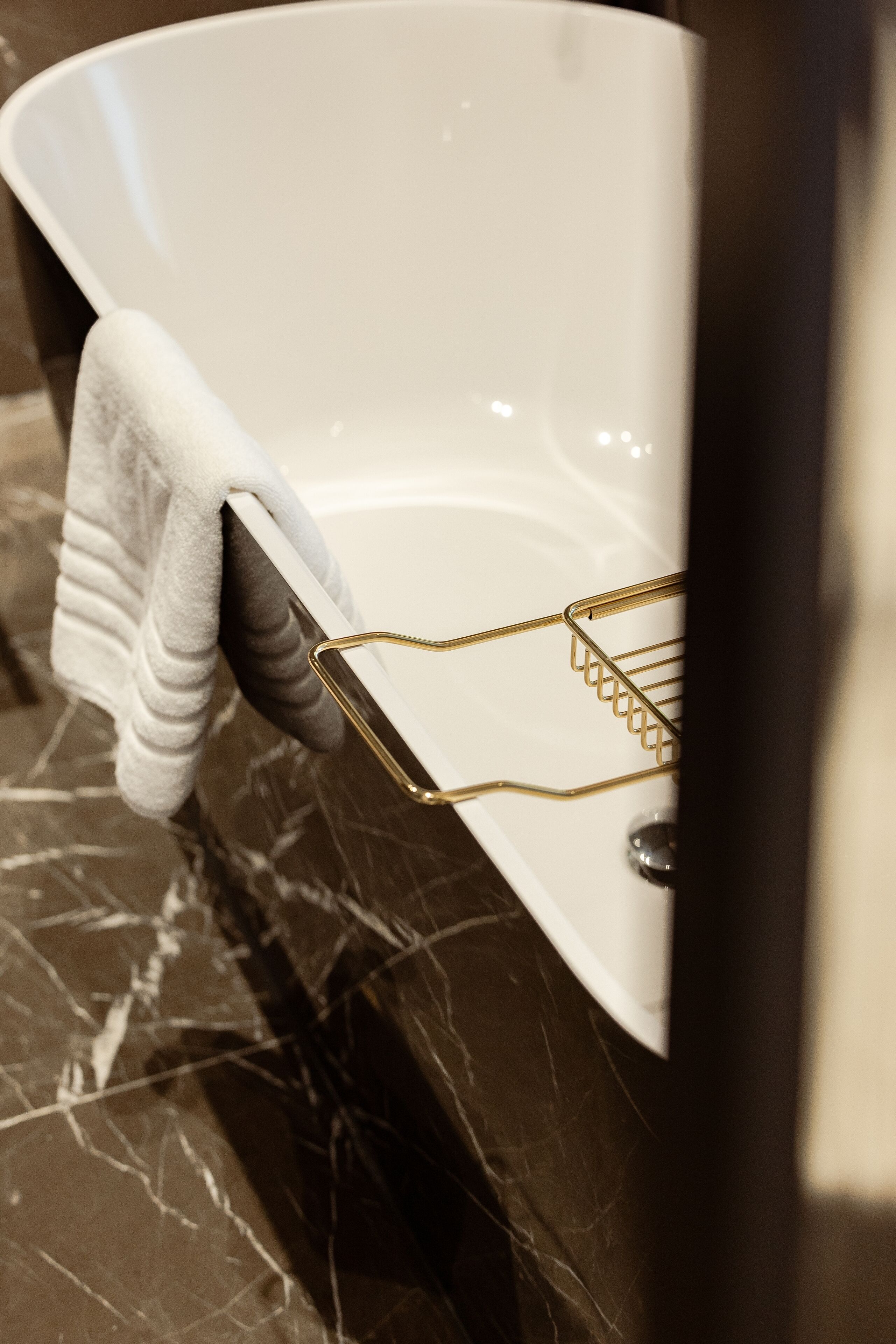 Photo - Serbellas Boutique Hotel