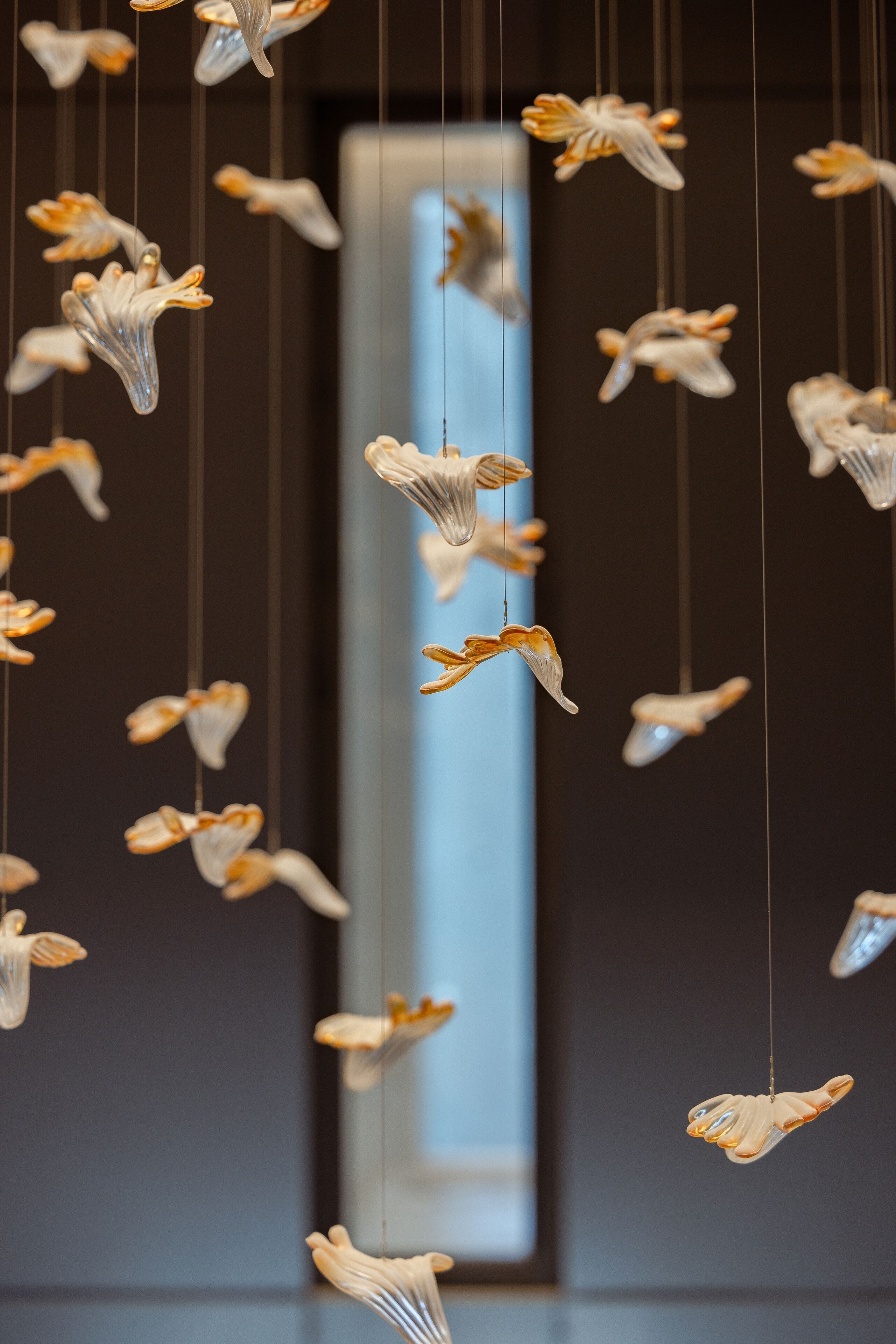 Photo - Serbellas Boutique Hotel