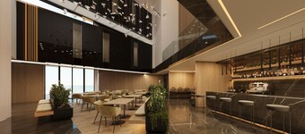 Serbellas Boutique Hotel