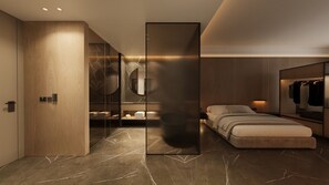 1 quarto, roupas de cama de algodão egípcio, roupas de cama premium