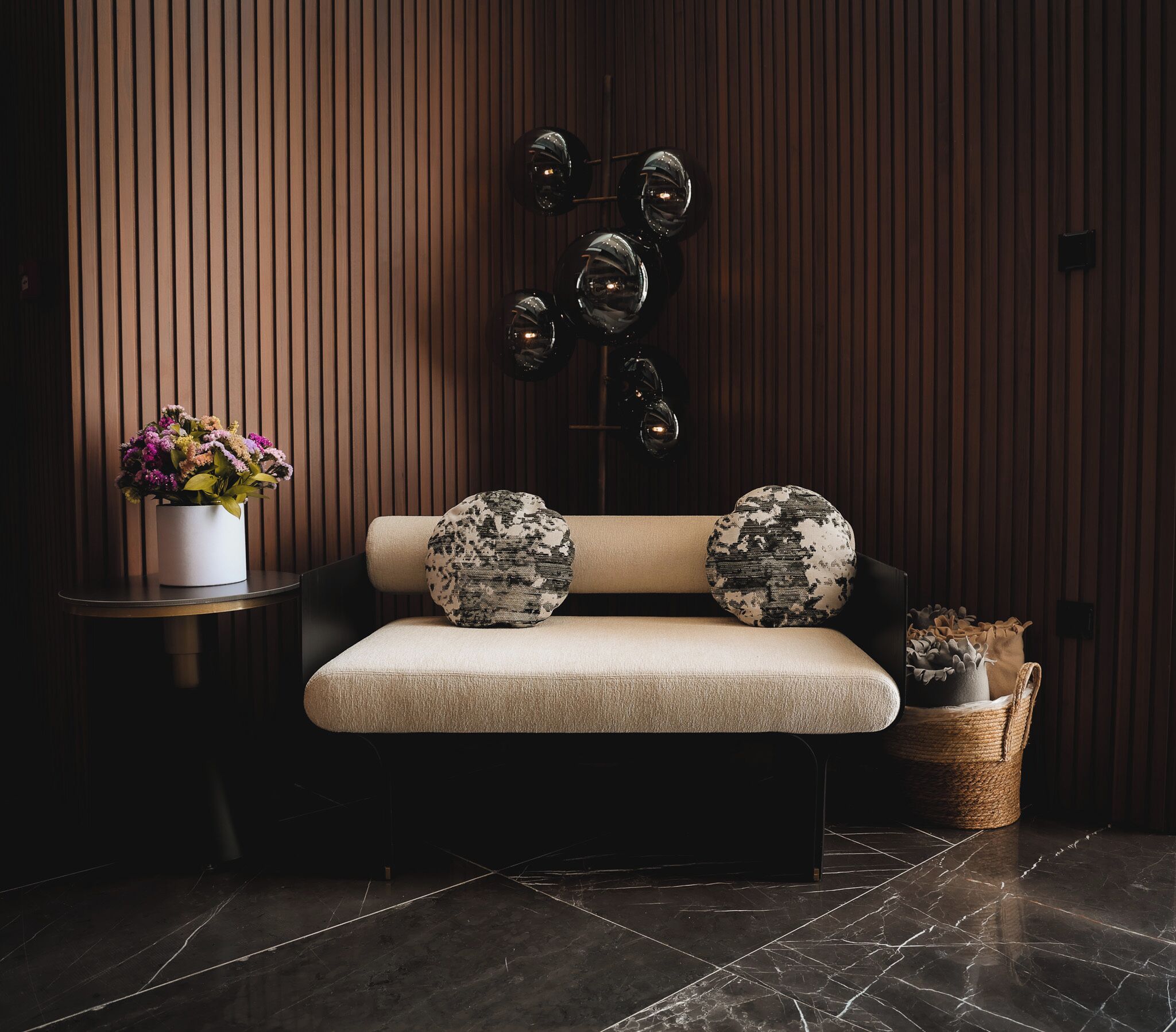 Foto - Serbellas Boutique Hotel