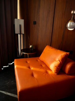 Sengetøy i egyptisk bomull, sengetøy av topp kvalitet og dundyner