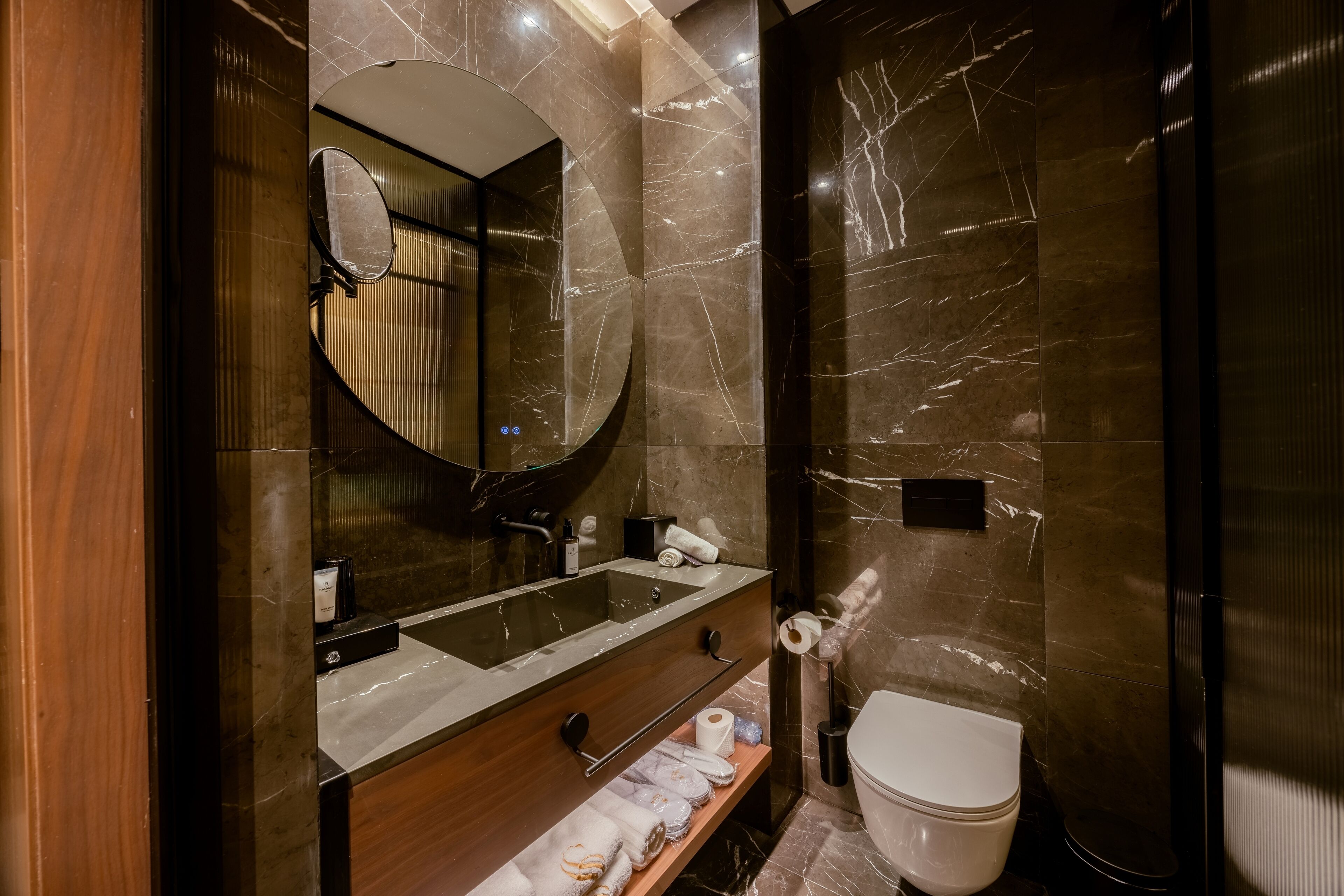 Photo - Serbellas Boutique Hotel