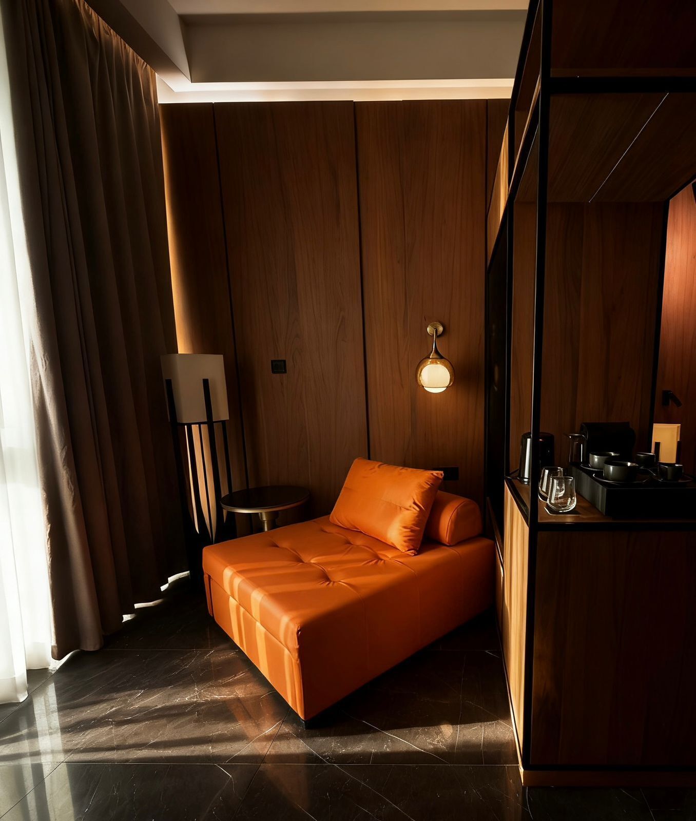 Sábanas de algodón egipcio, ropa de cama de alta calidad y cubrecamas 