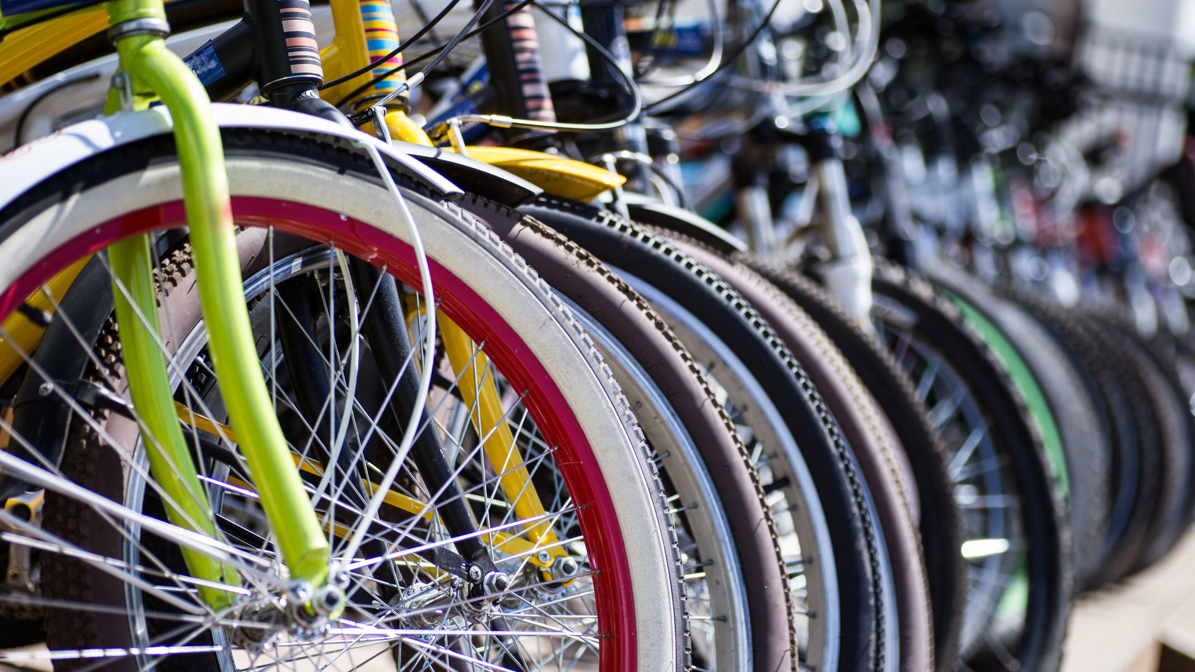 Photo - Serbellas Boutique Hotel