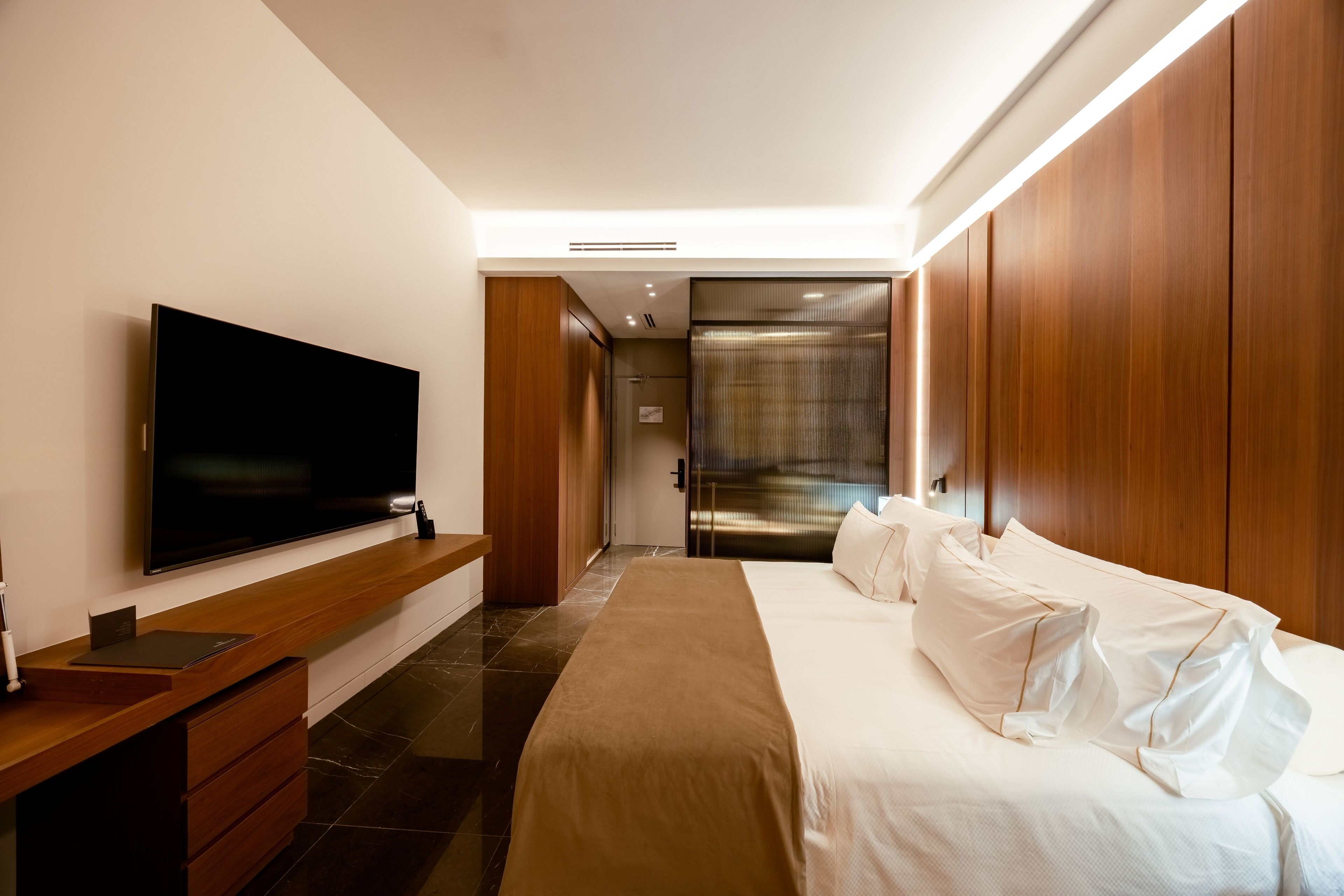 Egyptian cotton sheets, premium bedding, down comforters