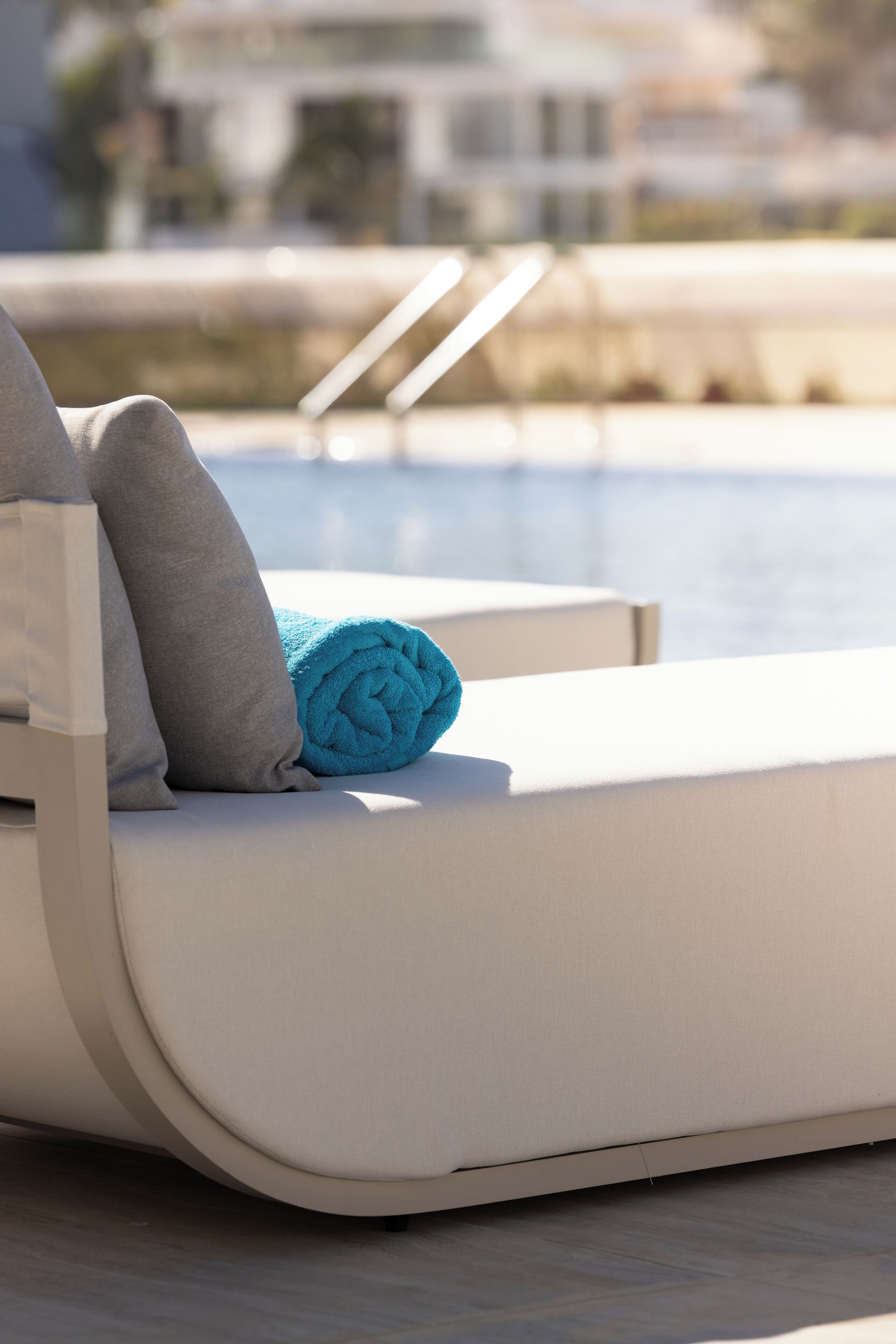 Photo - Serbellas Boutique Hotel