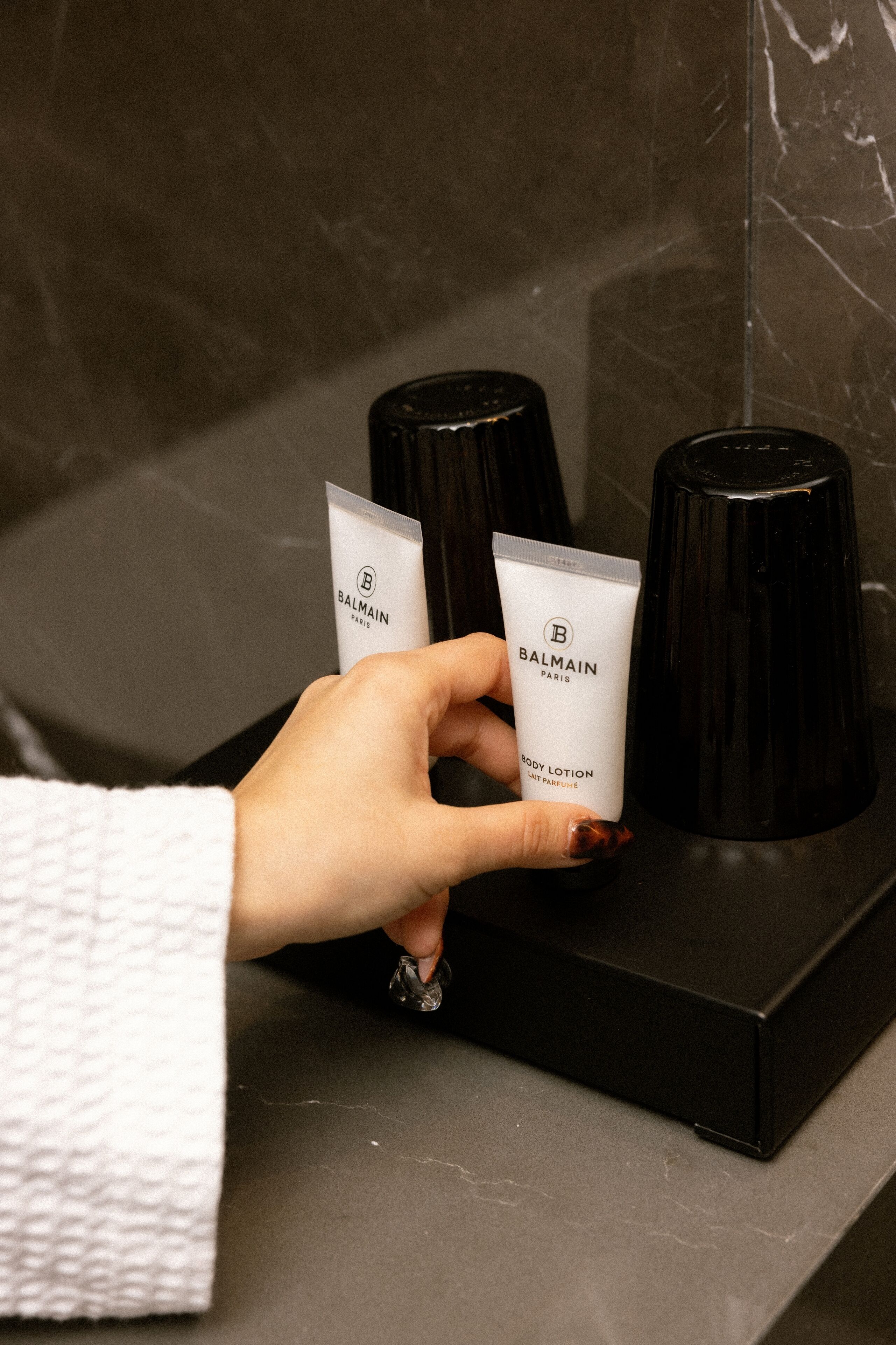 Photo - Serbellas Boutique Hotel