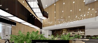 Serbellas Boutique Hotel