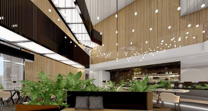 Serbellas Boutique Hotel