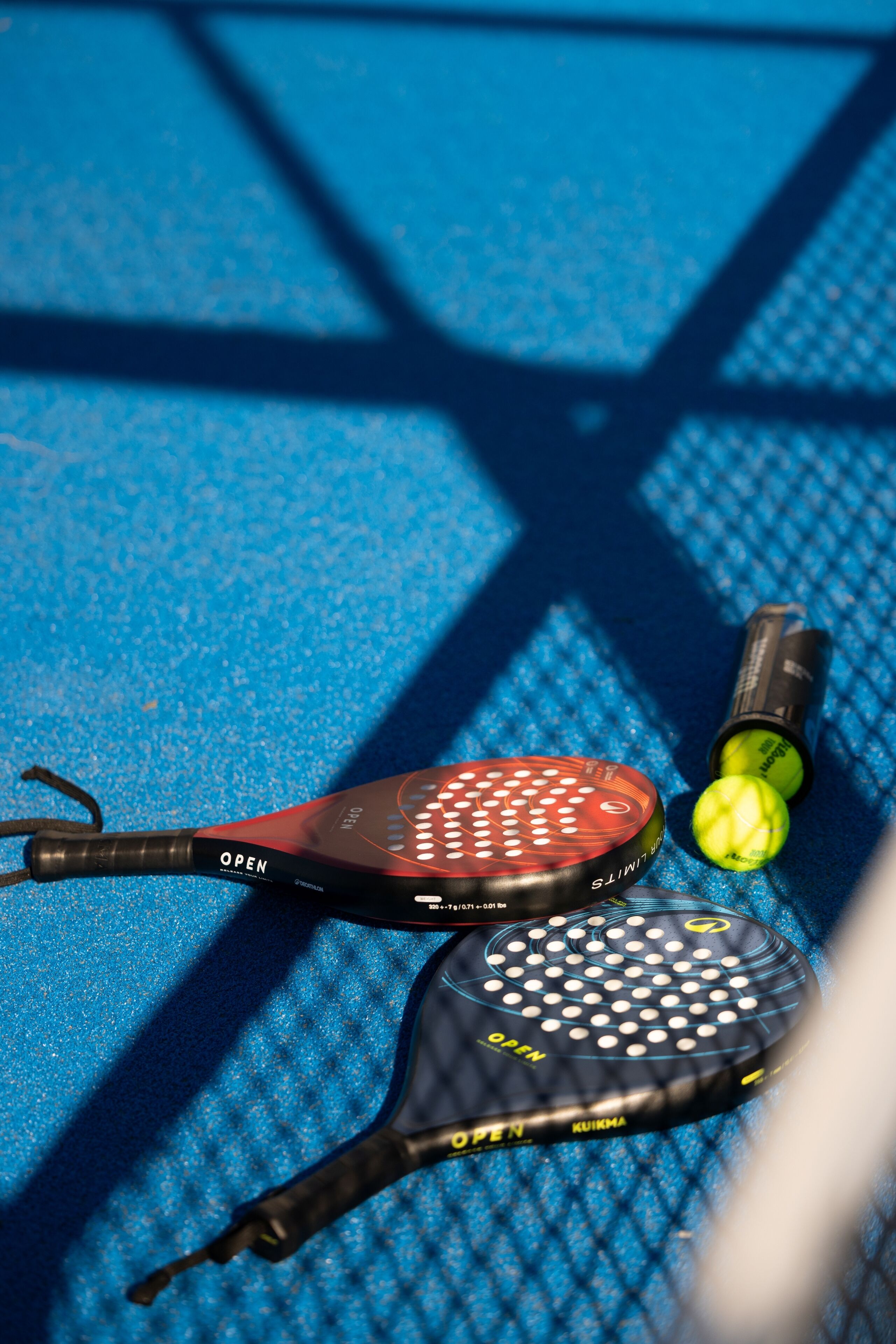 Photo - Serbellas Boutique Hotel