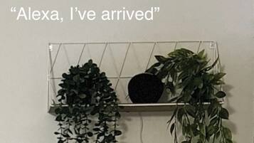 DĂ©tail de lâintĂ©rieur