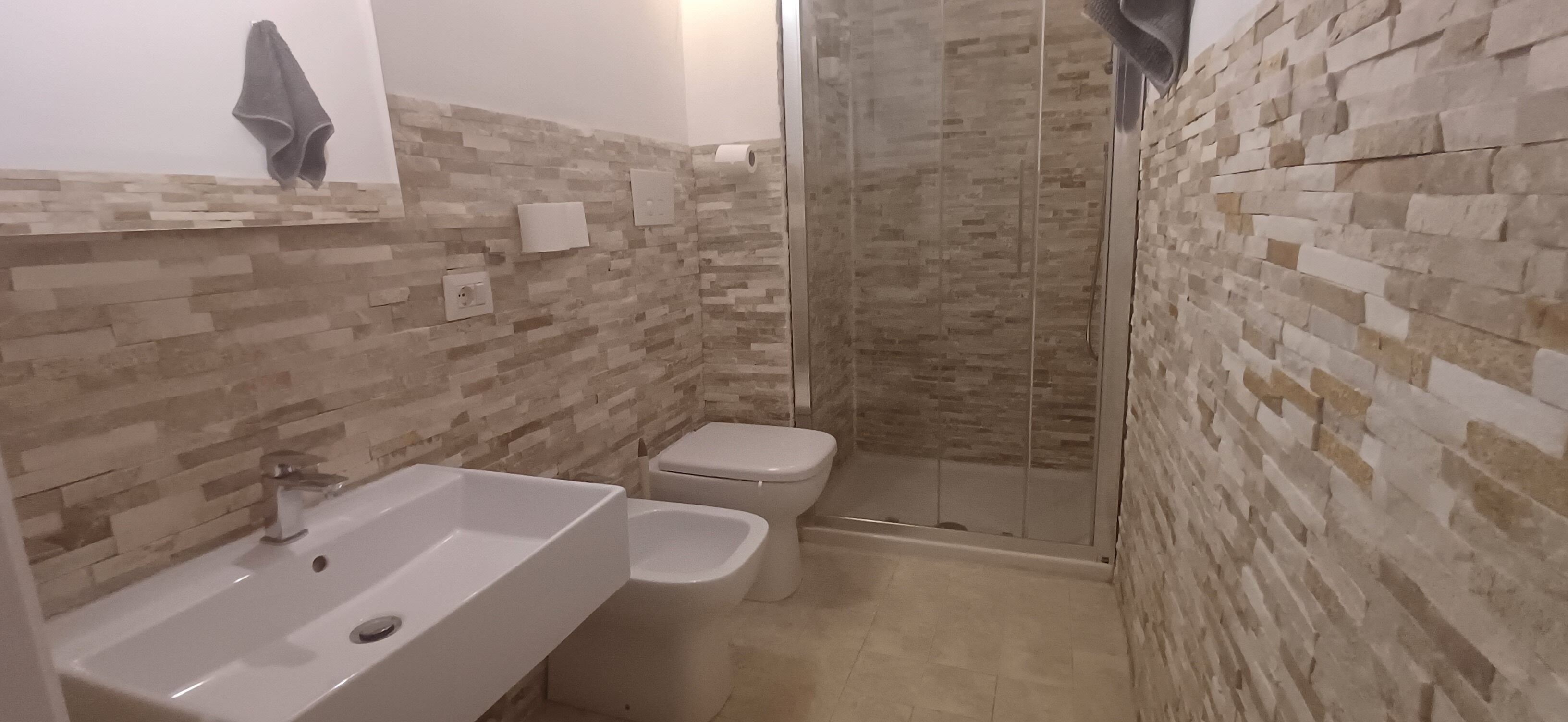 Photo - Super Central Rooms