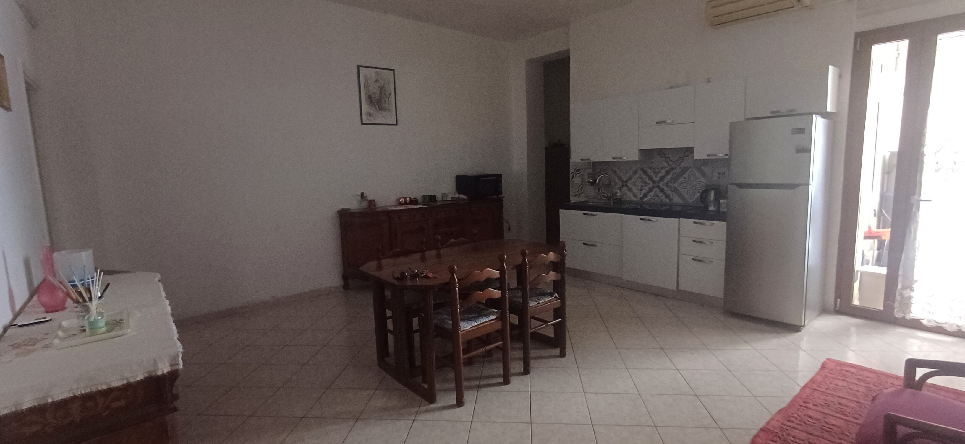 Photo - Super Central Rooms